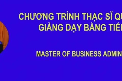 e81f3326-9494-4152-a4c1-246cd20e3a15