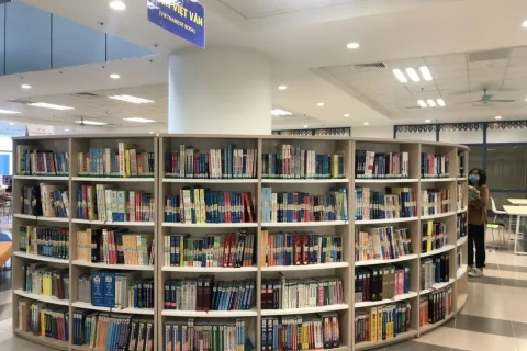 e82faaab-74c9-42ec-82d8-363f8ca86ff5