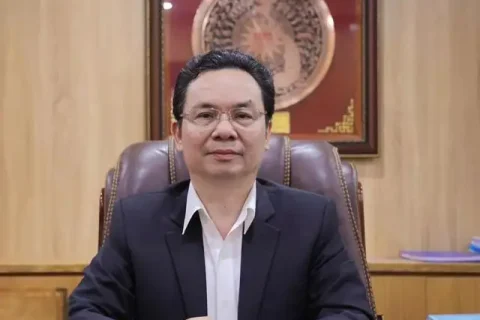 e8918cd5-387d-4ed6-9ddf-a9f3ee905417