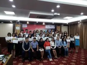 e8aba898-0fc5-4cc1-b157-cf297871085f