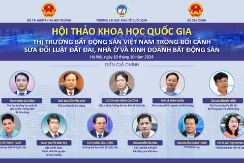 e8f47636-994c-4c74-8c77-fd80c9ed8fc6