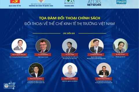 e97173d7-e447-4793-bb15-43ce3d9b4dd5