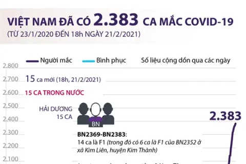 e98526ef-c893-4710-94b4-01d4862777f5