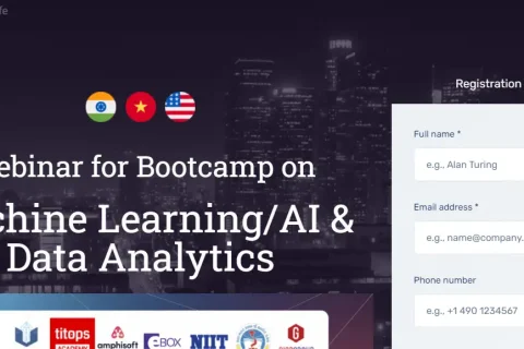 e98b65d8-1bd7-4dc7-b14f-428aa750933d