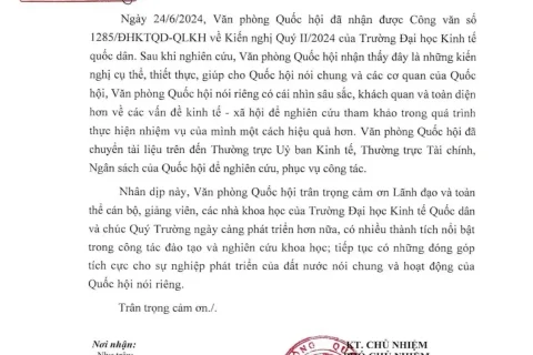 e9a5d7db-6f88-4ea0-9abc-2e8354424671