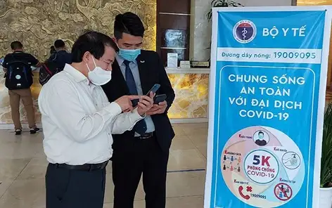 e9c6220f-d46d-4ccb-82a4-9aced5ff2ed9