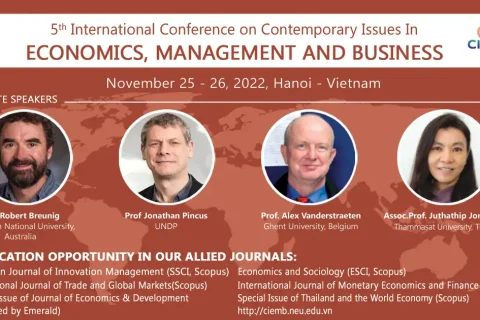 e9cac677-e2d9-477b-bad3-c86aeabc8dd5