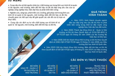 ea33bbab-0eef-4ee0-a0d4-aa433e02b434