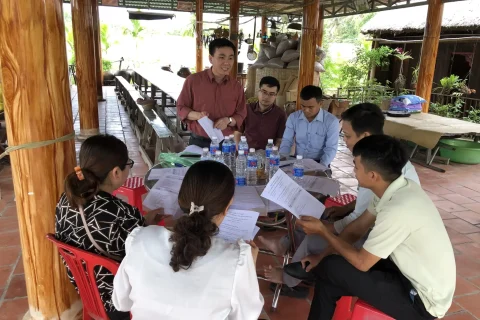 ea350844-51a3-4ce1-abf4-5075545d7d35