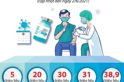 eaa767e7-d51a-4fce-96f1-e41616d7b823