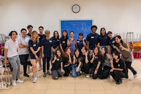 eb424878-23db-4641-87db-b813bf3baec9