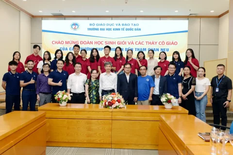 eb430ed5-8f3f-4900-be46-da6fc2686918