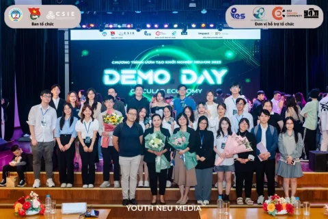 eb625dfd-d09c-4f6d-a3a6-61c28bd4eb45