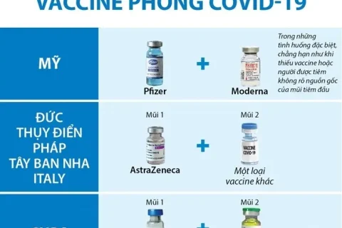 ebb459a3-b8b2-421a-aa5e-a25cf4713d7f