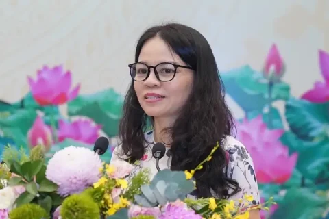 ebeb407d-f6d8-45e2-8f7b-02a2f69255be