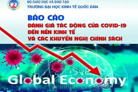 ec07b78e-7e5a-45fc-b8ed-881a40898146
