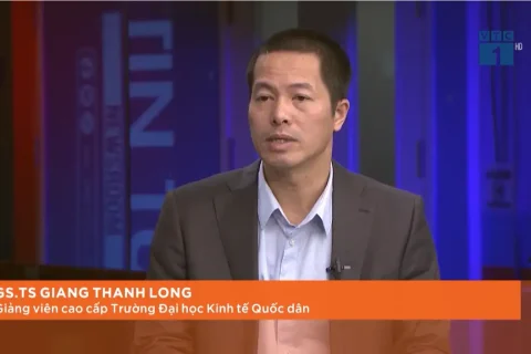 ec59b7a9-2b58-40a0-ab07-aa1e761ff5cb