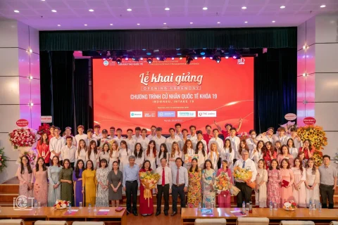 ec5cf771-4f6f-4d1c-8f53-d5dc5d573be2