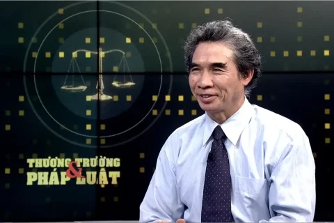 ec80ff9c-76dc-41dc-8519-bf9b557aa2c2