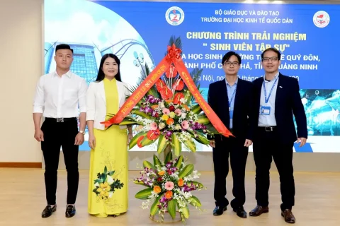 ecad86e8-3283-44ab-b4be-208bf632e704