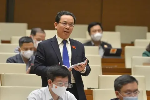 ed9e31d9-51d5-4d3b-9dbe-b541cf058ea8