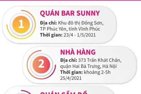 edba4a57-63fd-4d6e-8ed8-8e5614a0a734