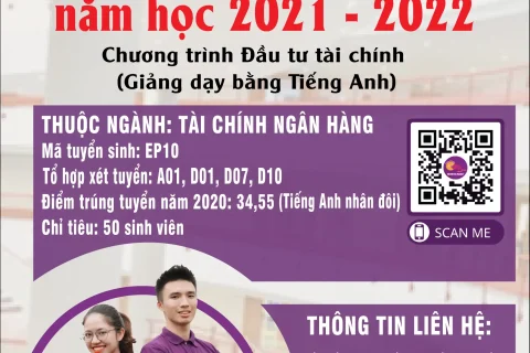 ee6c5a28-0789-40bd-8f69-9a5893463cfd