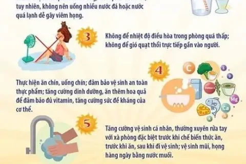 ee7b39ca-e5b0-492e-a406-7bb810d6b34a