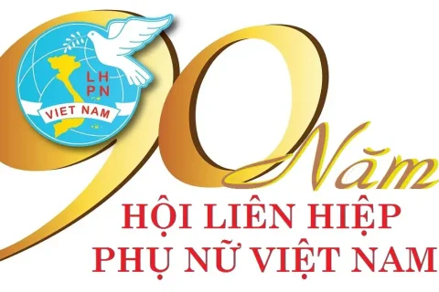 eebb0862-78c4-49ca-9b73-63cd04a03f43