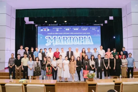 eee9b902-bbb2-42ae-a661-77e4d40eedda