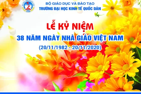 efe8237e-e6a4-4a8a-860e-38860bbbe7ad