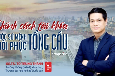 f0572bd2-00c0-43a9-9b85-22ac27ff1372