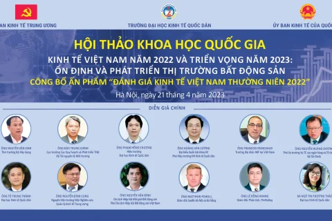 f09f0e7a-ffff-46c0-ae40-bf74ef90dea7