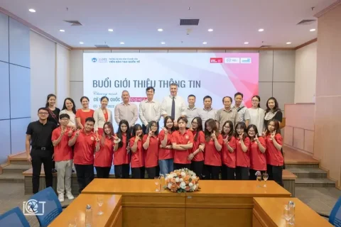 f0d394ea-6ada-43c9-9dd0-61dcaf5342ed