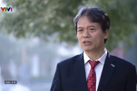 f1f4a099-9aad-496c-a2b8-2e37babb91a5