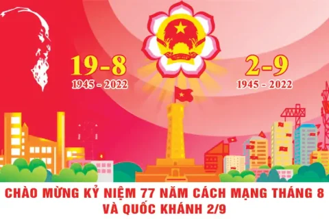 f2430501-0365-4005-ad37-c61bfd46df3f