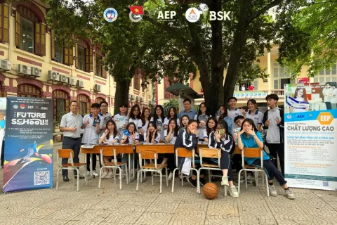 f32407c1-e17b-4c79-8514-16e9ed7cd167