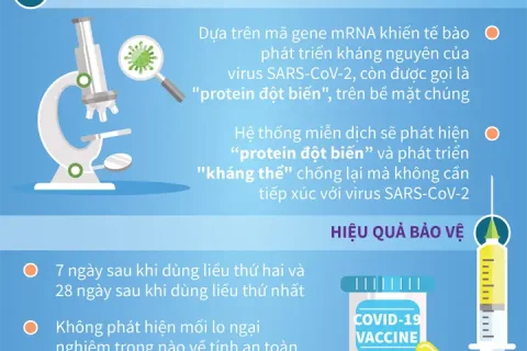 f3913889-c2f3-48e0-8526-0fb417fa295a