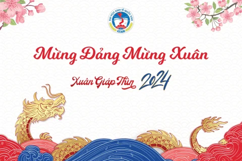 f3d50ad6-6de4-42c8-8a7c-d27503e3c6e3