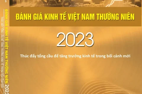 f3febdf7-2ae2-4642-b524-47238b67ea2f