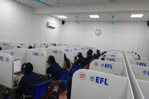 f412b06f-5c77-4c7e-9387-9365ef167aca