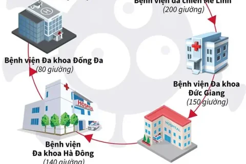 f43cff43-2de4-4a7f-b7ff-d77ca6662801