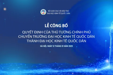 f49ba8ae-7ed6-4060-8d93-7100e99e2d52