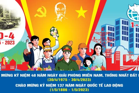 f55c1e2c-ee9f-4c8b-ad5a-519576637757