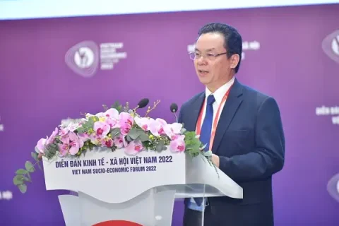 f5f20777-d8e0-49ed-a3de-93169e1acb62