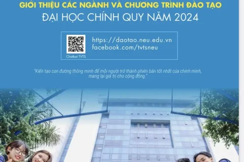 f60c27c9-4e95-4d69-b558-a20dc2cad551