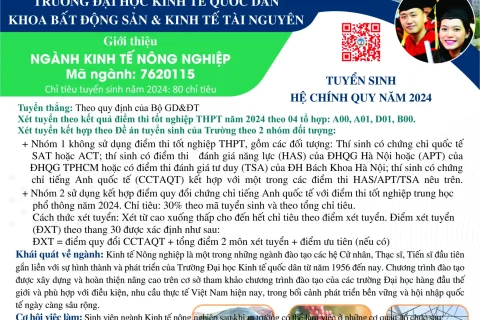 f66bc0fb-1901-4fa6-9c25-fd2d29ac2c60