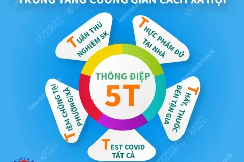 f6e49e0d-aee9-49b6-9042-9c8601b8e748