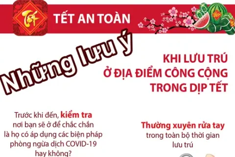 f76762bb-bd70-49ed-8796-82cf34d5052d