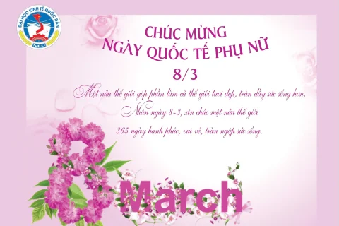 f7847a87-a576-4731-906d-f97c4869776f